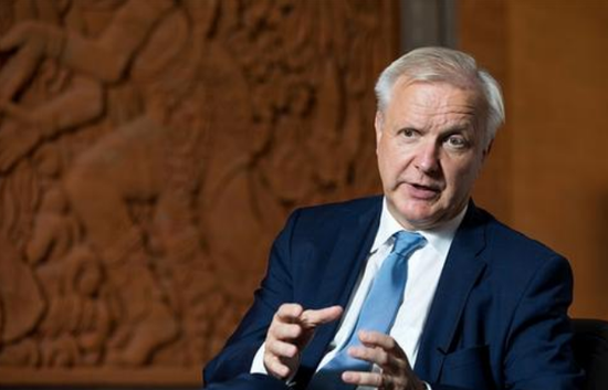 /images/20210129/00b32c1baf046a34372253225918610d.png 26e0-kiksqxf4314403.png