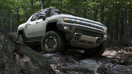 /images/20210129/cd881eca08382c4c0a6629b7b2b010f5.jpg 6dc0-kiksqxf5499204.jpg