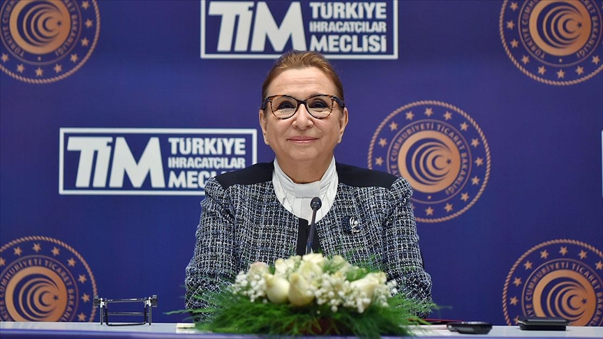 /images/20210203/b9c623195774552b33252c14c051c2e5.jpg 9e68-kiksqxi0115080.jpg