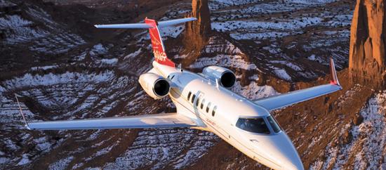 /images/20210212/081f8805a6f5ccee50b7fefecdb34943.jpg a05c-kiweitw5778231.jpg