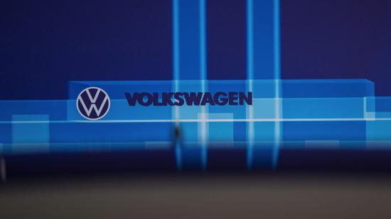 /images/20210212/d9a31f7370cdac396d71124e3bcbfba5.jpg 56a7-kiweitw4100778.jpg