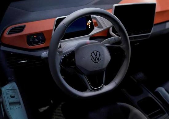 /images/20210217/7f7ff11961832329c40c937536f13c54.jpg d5a57077-fab5-4ced-9a3e-e10be7cfe1aa.jpg