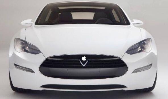 /images/20210221/32d5c4ca8c34d99a55a1a6d15b478351.jpg 8339f689d4dcc4523e529856219a5537.jpg