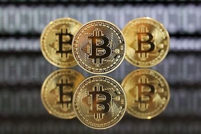 /images/20210224/1d45995dd3b92b71d66864b8e0e1e4e7.jpg t01eef309c5c17ea3b9.jpg