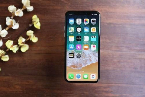 /images/20210226/8d2f042464578dc8280bb82f28426cbb.jpeg 45fed4627e474f7a88eebc430120c673.jpeg