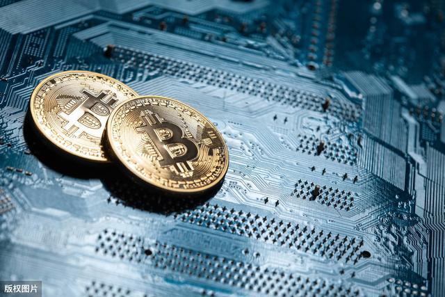 /images/20210301/460ba89d01d2bf5a86237cc71d6eb07a.jpg 6373802696263567117898711.jpg