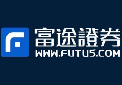 /images/20210303/c856f8fddbacdcabf2d298d66380f1c3.jpg src=http___img.p2peye.com_2019_02_20_b564c516dae9990e69ede7553bace33e.jpg&refer=http___img.p2peye.jpg