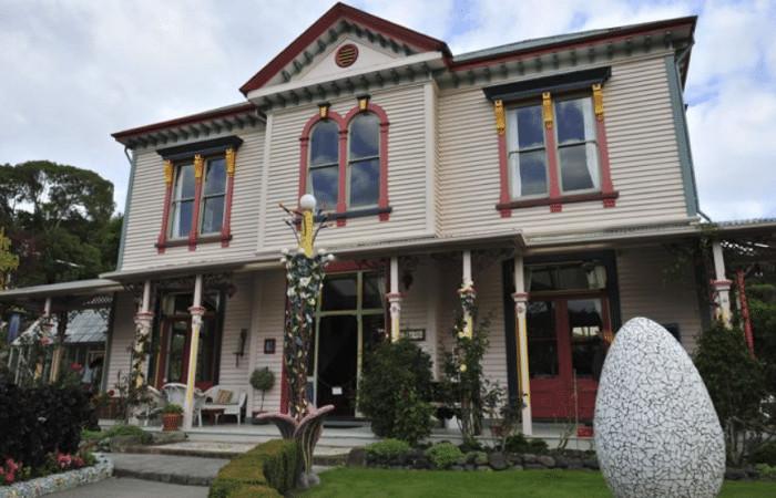 /images/20210312/46c53e2e1dfea31427996c6ee8c2bfd4.jpg src=http___inews.gtimg.com_newsapp_match_0_9453564620_0.jpg&refer=http___inews.gtimg.jpg