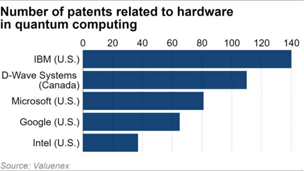 /images/20210316/3b6f371c423a4efda92abb903e4beba3.png S572eb539-ac81-41d2-8367-847b40a8ff0d.png