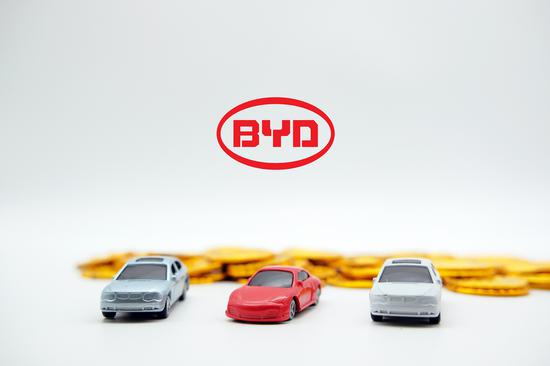 6092-knaqvqn2465097.jpg