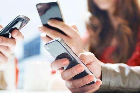 /images/20210409/6f5d6561087f4a45452196eb22a0e35b.jpg ZNHf-fyskeue2590273.jpg