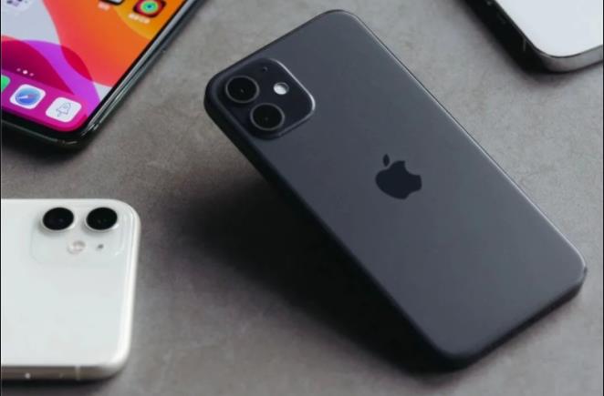 /images/20210411/70d8f39aa9d931ed4ee56f7ddb928e98.jpg 微信截图_20210411175111.jpg