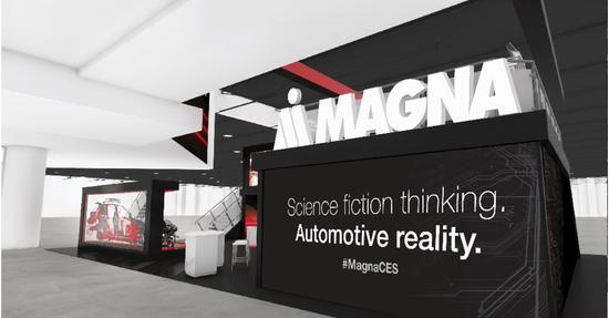 1277-knqqqmu8742264.jpg