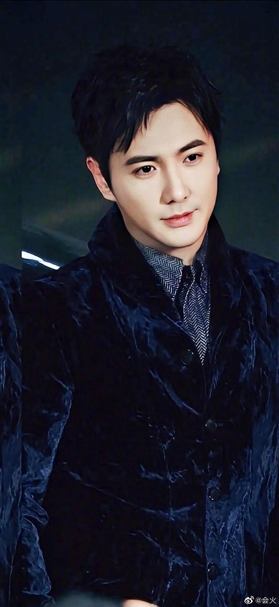 /images/20210414/251ad56e126e25d39dd0c84fc6e58fb4.jpg e81626dab32a4238b81a0754d7e2d225.jpg