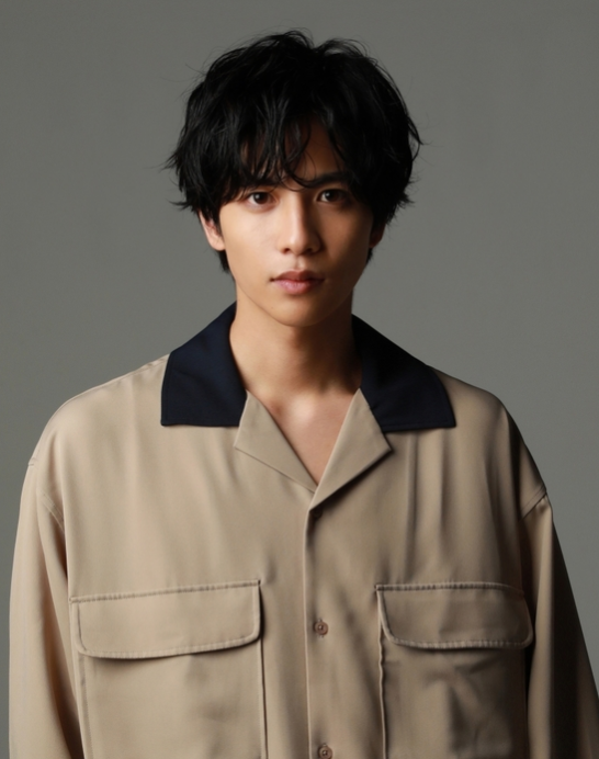 0175-knqqqmv4531835.png