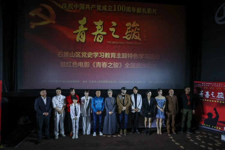 7329-knqqqmv4740587.jpg