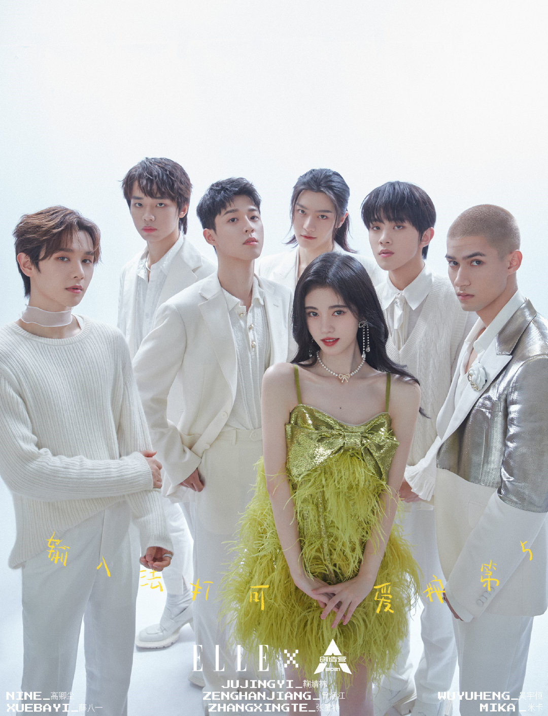 /images/20210414/9551a2415ed04385db22a92f7a7da80d.jpg a845-knqqqmv1740759.jpg