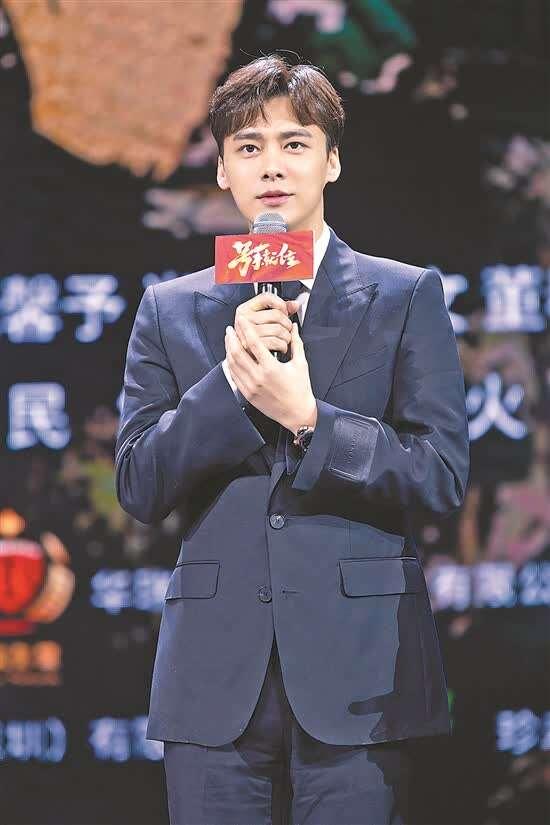 /images/20210414/ec05d62a2737ee2594e9f3c11ac5cb49.jpg d181-knqqqmv0138452.jpg