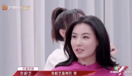 a4a8-knqqqmv0277926.jpg
