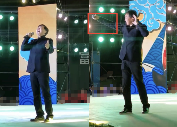 e800-knqqqmv6467662.png