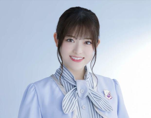 微信截图_20210416172338.jpg