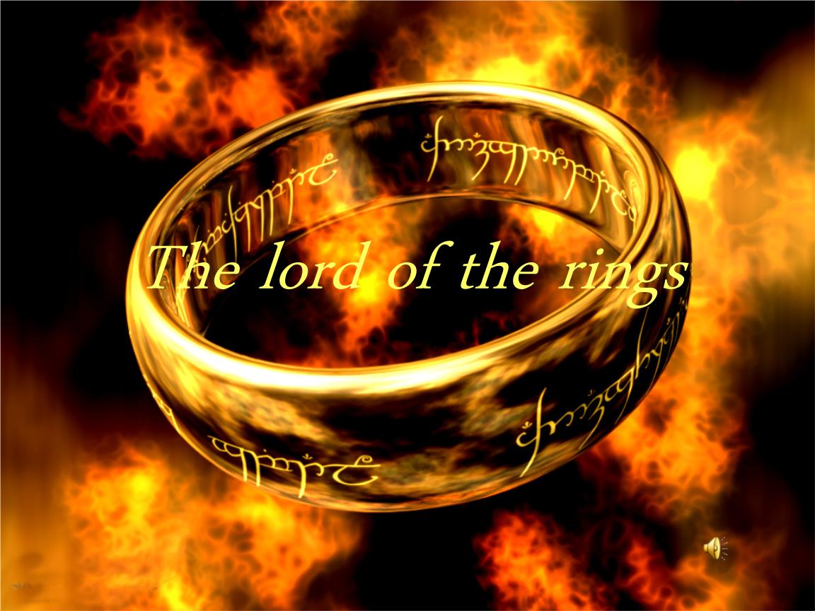 /images/20210416/11b835a25a3e0ecb33529a043f7683c1.jpg /images/20210416/11b835a25a3e0ecb33529a043f7683c1.jpg