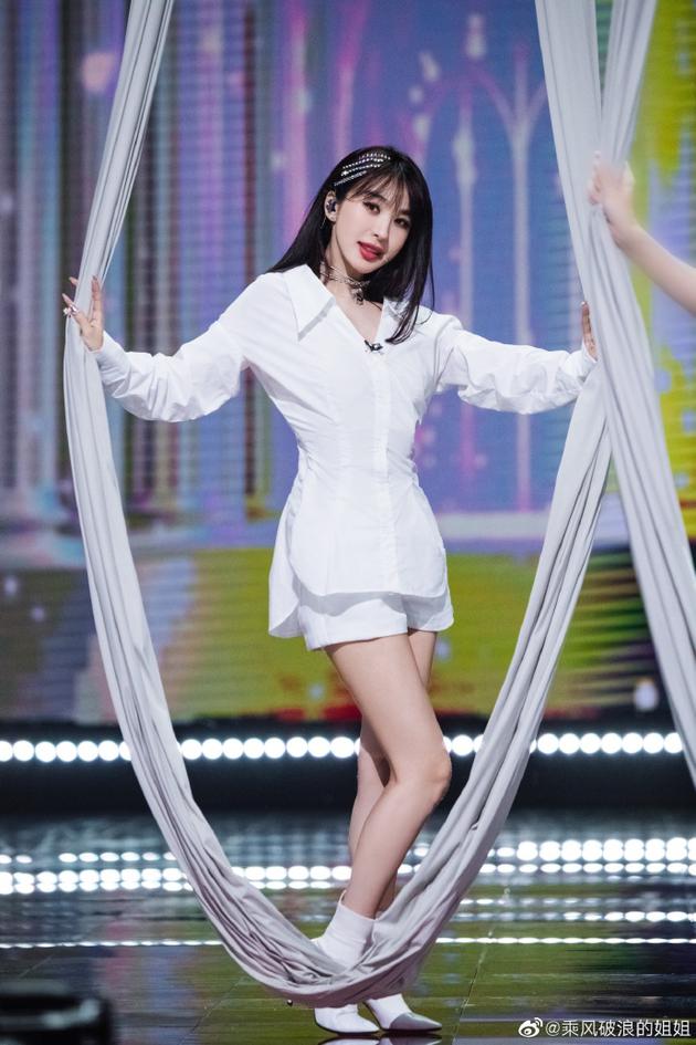 4775-knqqqmv1677241.jpg