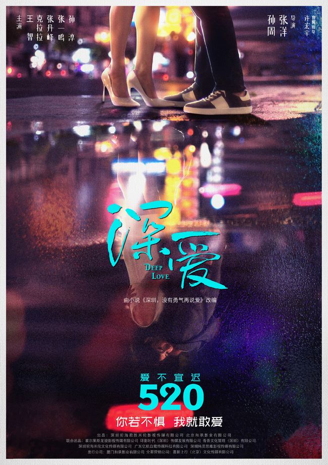 下载 (8).jpg