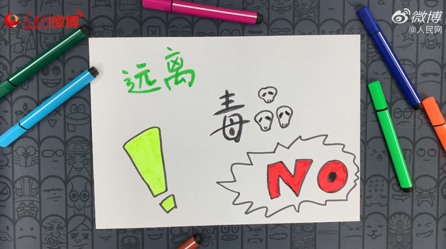 77b3-knvsnuf2610405.png