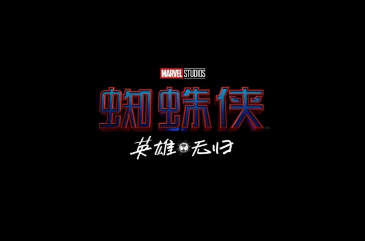 微信截图_20210416180241.jpg