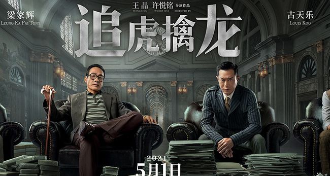 下载.jpg