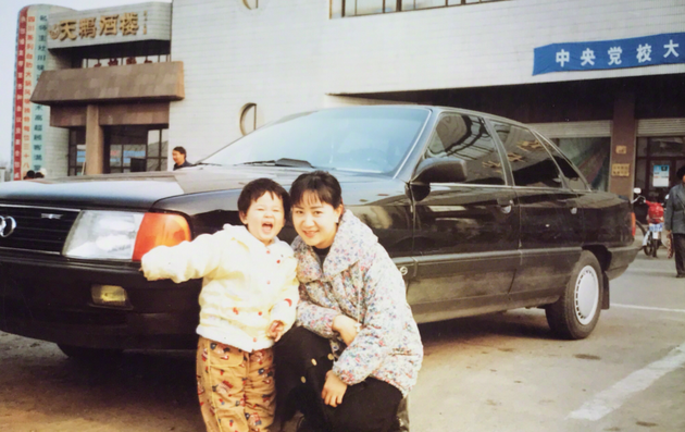 af1a-knvsnuh1999680.png