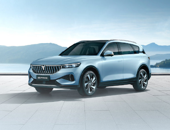 /images/20210419/98ce56ffe0448857c6c7bdae4d35f297.png 微信图片_20210419091629.png