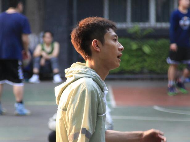 ceb0-knvsnuh7326204.jpg
