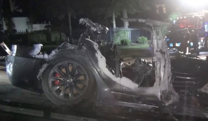 /images/20210420/e706c4813c1a7b38efd5c1bbea5f9a73.jpg 45af-knvsnuh6276886.jpg