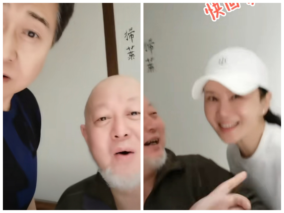 /images/20210421/edae87f1c5a3af6435ea7fa975612f02.png 30ab-kpamyih7003733.png