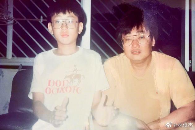 6e7d-kpamyih5689526.jpg