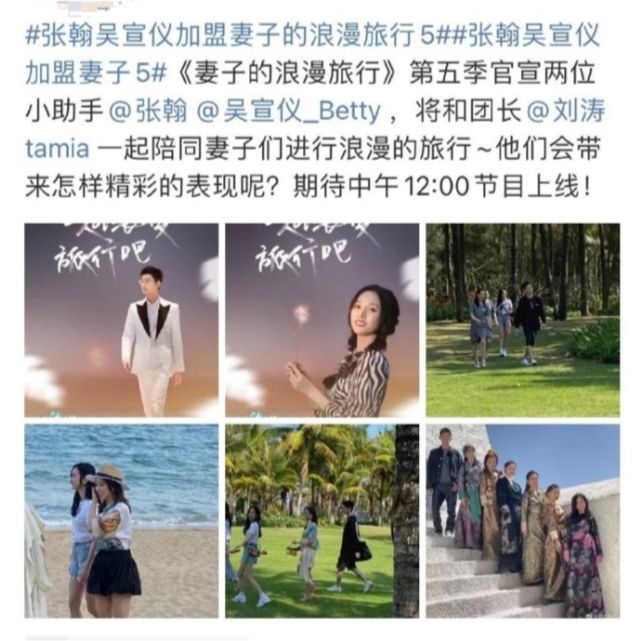 cb8c-kpamyih8649103.png