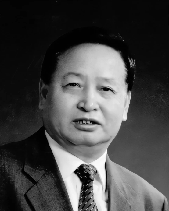 /images/20210423/847a1b6bb774b449f1d2925a6f713a9d.jpg 1000.webp (1).jpg