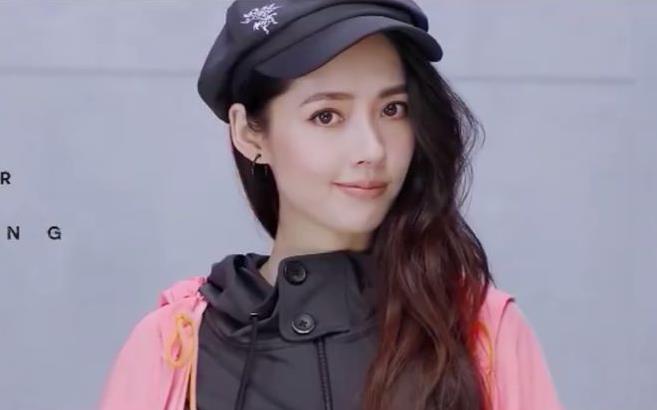 微信截图_20210424140507.jpg