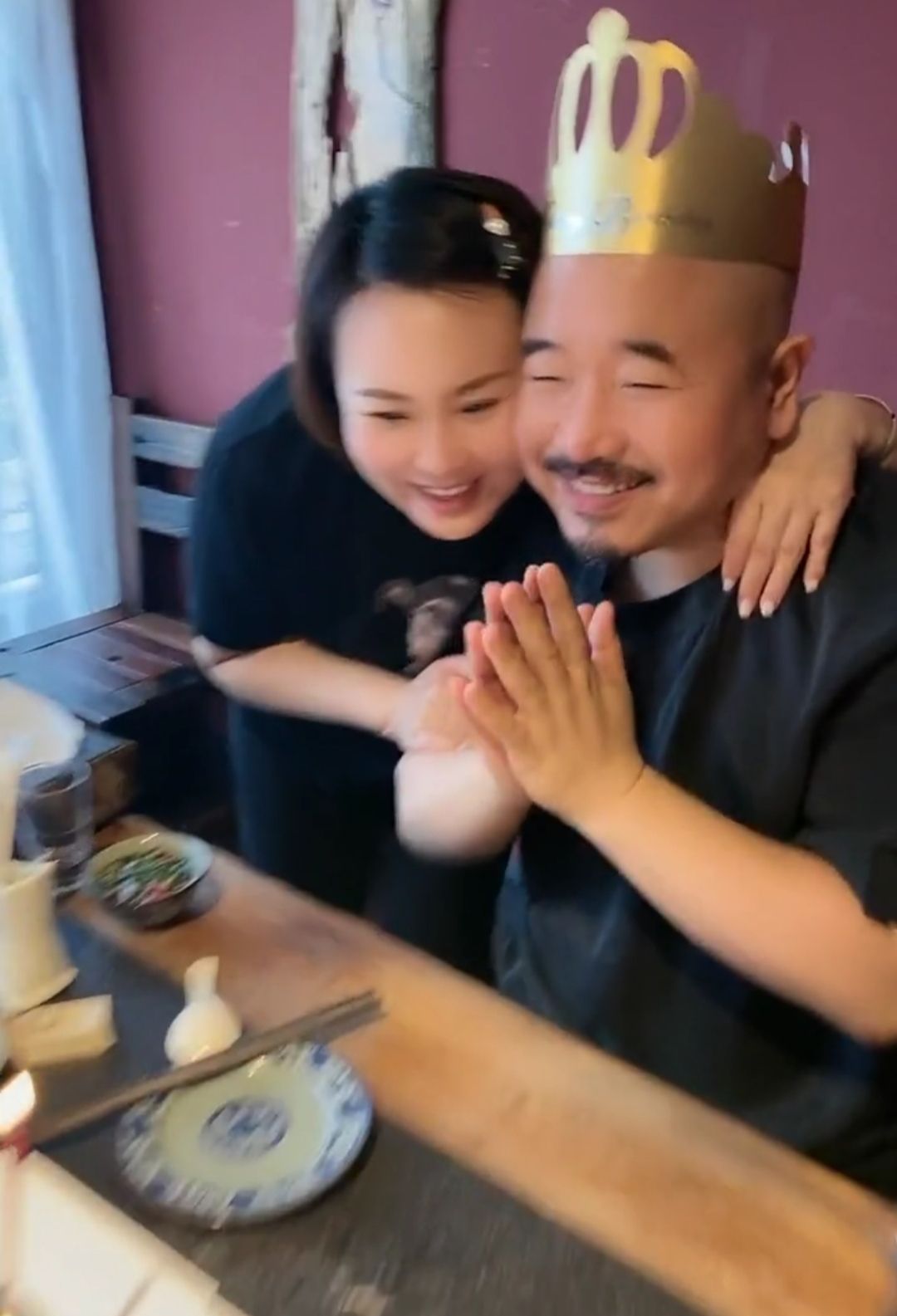 /images/20210425/2a88ba2b4bb9e9433f49d152eb37ebbf.jpg 9cba-kpamyii8415495.jpg