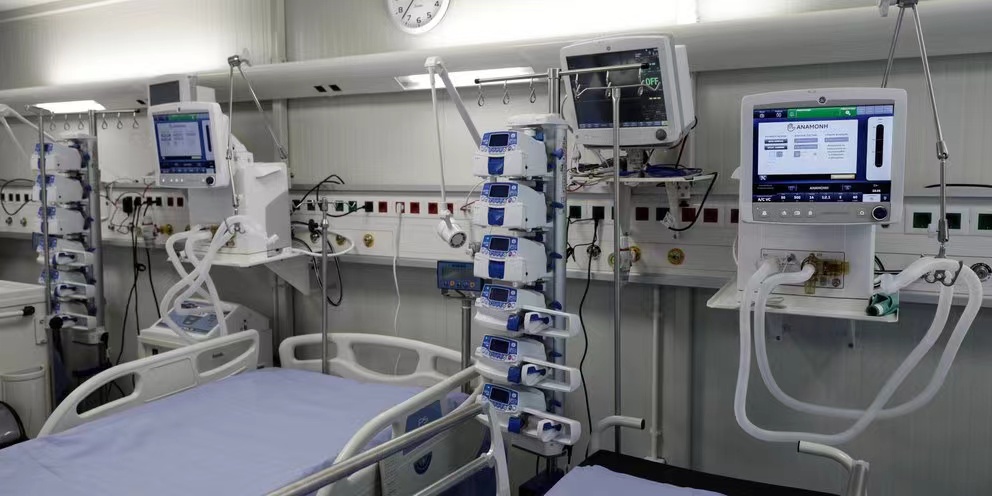 /images/20210425/507cb28e99d8a1c6e5bee37206245dae.jpg 86d3-kpamyik0333295.jpg