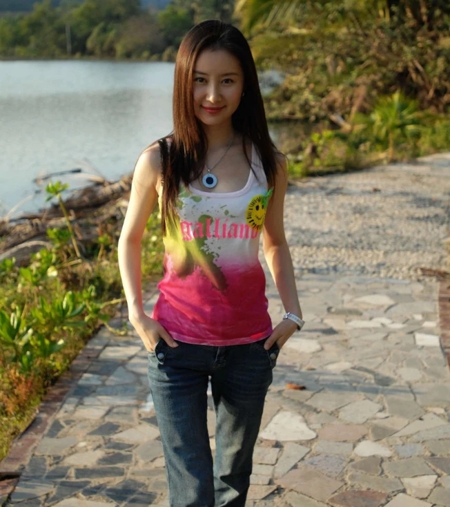 1000.webp (3).jpg