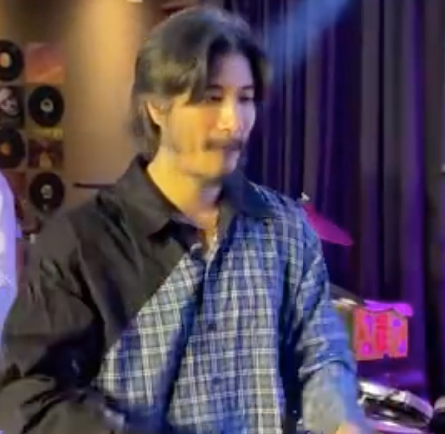 22c1-kpamyii5851844.png