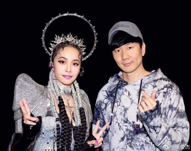 /images/20210425/9ae473f5f3d67a668d3d67ac2c4a8c47.png 127c63221157ab38165b1a705975dfbbu1.png