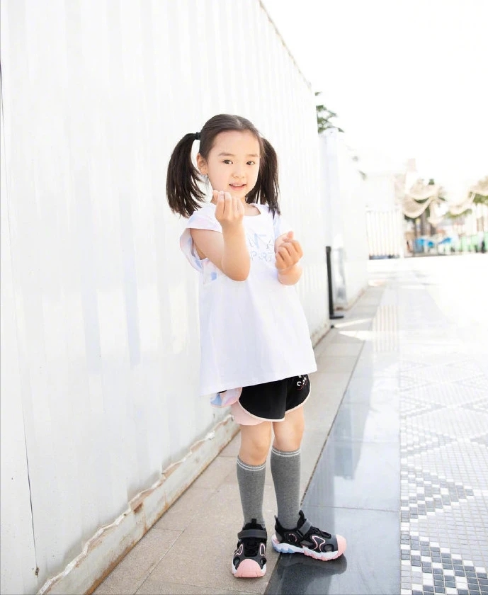 1000.webp (2).jpg