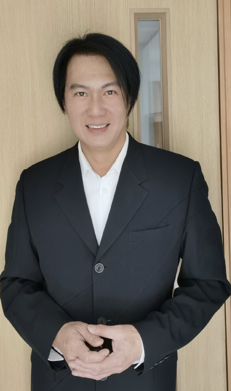 cf68-kpamyii9764296.png
