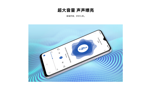 微信图片_20210426104517.png
