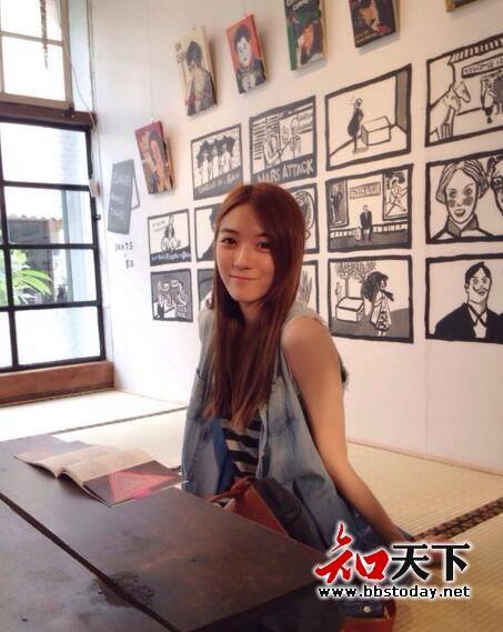 /images/20210427/0a792aff7fa80439d554ecfbb807016c.jpg 427f954da09d40409a9eb463b15bd045_th.jpg