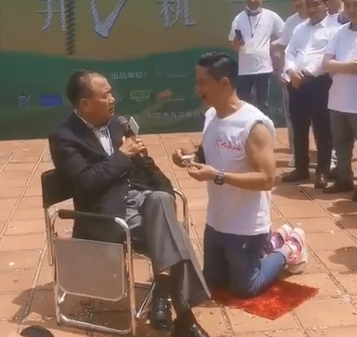 /images/20210427/7b140a0a6348359086f0673f29ec6e8c.jpg 1000.webp (5).jpg